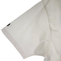 AISTON アイストン 25SS PHAETON フェートン PHOTO T-SHIRT フォトプリント Tシャツ ホワイト Size L 福生店