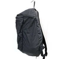ARC'TERYX アークテリクス INDEX 15 BACKPACK バックパック リュック ナイロン ブラック 18283-106158-12/16 瑞穂店
