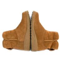UGG アグ 1012497 クリスティン ムートンブーツ ブラウン size23cm 瑞穂店