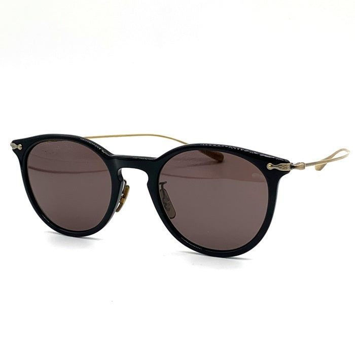 OLIVER PEOPLES オリバーピープルズ Brayton ブレイトン ボストン