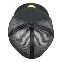 SUPREME シュプリーム 24SS New Era ニューエラ Box Logo Mesh Back ボックスロゴ メッシュバック キャップ ブラック Size 7 5/8 (60.6cm) 福生店