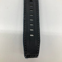 CASIO カシオ G-SHOCK Gショック GST-W330AC 電波ソーラー 腕時計 タフソーラー ブルー×ブラック 瑞穂店