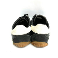 adidas アディダス FV1224 COUNTRY スニーカー ブラック size27cm 瑞穂店