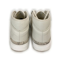 Jordan Westbrook ジョーダン ウエストブルック スニーカー ホワイト 768934-027 Size 28cm 瑞穂店