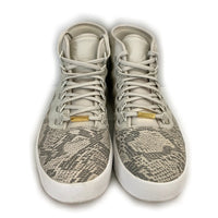 Jordan Westbrook ジョーダン ウエストブルック スニーカー ホワイト 768934-027 Size 28cm 瑞穂店