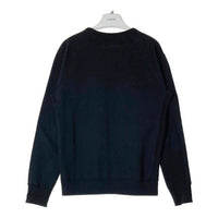 REIGNING CHAMP レイニングチャンプ RC-3262 スウェット ブラック sizeM 瑞穂店