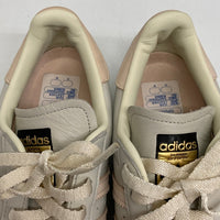 adidas アディダス H00167 SUPERSTAR スーパースター グレー×ピンク size27cm 瑞穂店