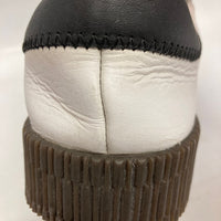 adidas アディダス サンバ ローズ イージー スニーカー ホワイト size25.5cm 瑞穂店