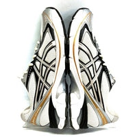 ASICS アシックス 1203A320 GT-2160 スニーカー ホワイト size28cm 瑞穂店