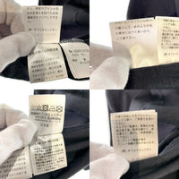 HYSTERIC GLAMOUR ヒステリックグラマー LET’S GO CRAZY ガールプリントTシャツ ブラック 02251CT22 Size XL 福生店