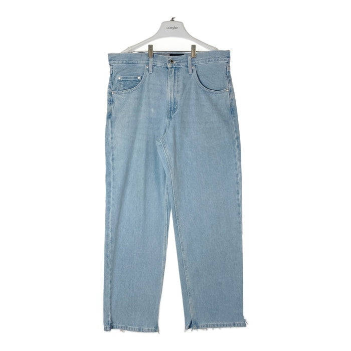 Levi's silver Tab リーバイス シルバータブ LOOSE ルーズ