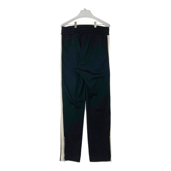MONCLER モンクレール Palm Angels G209L8H00004 899A1 パーム