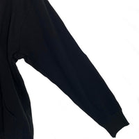 Blind Skateboards ブラインド スケートボード Reaper リーパー Pulover Hoodie プルオーバー フーディー パーカー ブラック Size L 福生店