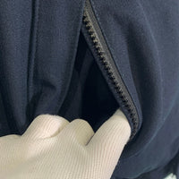 U.S.NAVY 米海軍 SHIPBOARD JACKET シップボードジャケット ネイビー 8415-01-495-0892 18年会計 Size L 福生店