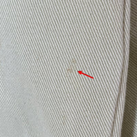RRL ダブルアールエル 三ツ星タグ USA製 カーゴショーツ アイボリー size32 瑞穂店