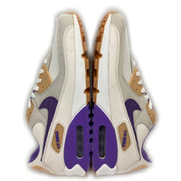 NIKE ナイキ AIR MAX 90 エアマックス90 スニーカー DM0029-102 パープル Size 27.5cm 瑞穂店