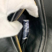 Buco ブコ J-31 ホースハイド ライダースジャケット ブラック リアルマッコイズ復刻 BJ21102 Size 38 福生店