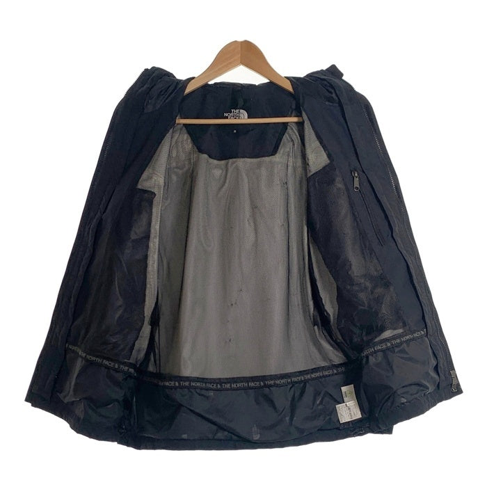 THE NORTH FACE ノースフェイス Scoop Jacket スクープ