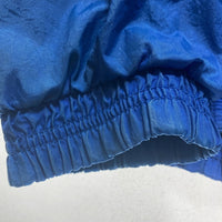 STARTER スターター ケンタッキー大学 フルジップ ブルゾン ブルー sizeL 瑞穂店