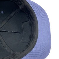 SUPREME シュプリーム 24SS SURPLUS 5-Panel サープラス5パネルキャップ グレー 福生店