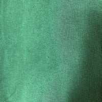 L.L.Bean エルエルビーン ロゴワッペン プルオーバースウェットパーカー グリーン Size XL 瑞穂店