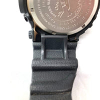 CASIO カシオ GW-200MS G-SHOCK FROGMAN Gショック 腕時計 ブラック 瑞穂店
