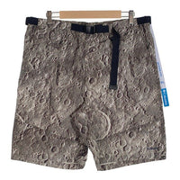 Columbia コロンビア Kinetics キネティクス ムーンコレクション ショートパンツ PM4420 Size XL 福生店