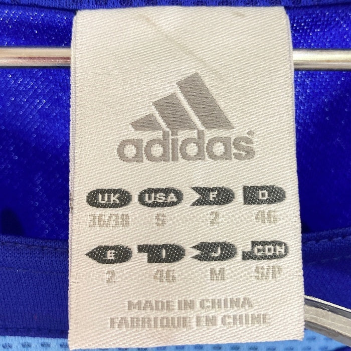 adidas アディダス JD1039 サッカー 日本代表 ユニフォーム 半袖 adidas アディダス JD1039 サッカー 日本代表 ユニフォーム 半袖