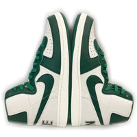NIKE ナイキ FD0650-100 TERMINATOR HIGH ターミネーター ハイ スニーカー グリーン×ホワイト size28.5cm 瑞穂店