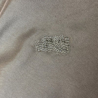U.S.AIR FORCE ユーエスエアフォース CWU-45P フライト ジャケット 90s カーキ sizeM 瑞穂店