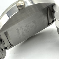 OMEGA オメガ SEAMASTER COSMIC シーマスター コスミック デイト 自動巻き SS 腕時計 福生店