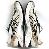 ASICS アシックス 1203A320 GT-2160 スニーカー ホワイト size28cm 瑞穂店
