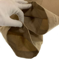 STANDARD CALIFORNIA スタンダードカリフォルニア SD T/C Work Pants WT ワークパンツ ワイド テーパード ベージュ Size W34 福生店