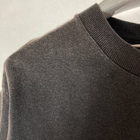 SANTA CRUZ サンタクルーズ NHSタグ メキシコ製 スクリーミングハンド Tシャツ ブラック sizeM 瑞穂店