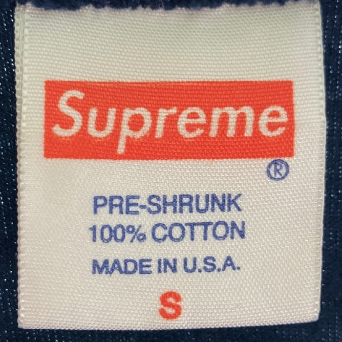 Supreme×BOUNTY HUNTER シュプリーム×バウンティーハンター
