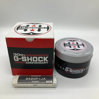 CASIO カシオ G-SHOCK GD-X6930E 30th ANNIVERSARY 30周年記念モデル デジタル腕時計 イエロー 瑞穂店