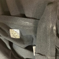 MERCEDES ANCHOR INC. メルセデス アンカーインク POCKET TEE Tシャツ ブラック sizeL 瑞穂店