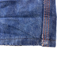 Wrangler ラングラー 70's USA製 デニムペインターパンツ ブルー size36 瑞穂店