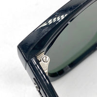 Ray Ban レイバン RB4391D 601/9A 偏光レンズ サングラス ブラック size65□18 145 瑞穂店