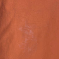 WTAPS ダブルタップス 192BRDT-JKM03 19AW SHERPA JACKET NYLON TAFFETA シェルパジャケット オレンジ size04 瑞穂店