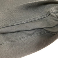 THE NORTH FACE ノースフェイス N0A81MIJIK3 COORDNTS CREW スウェット ブラック sizeS 瑞穂店