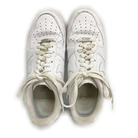 NIKE ナイキ CW2288-111 Air Force 1 Low '07 エア フォース 1 White スニーカー ホワイト size27.5cm 瑞穂店