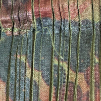 PLEATS PLEASE プリーツプリーズ イッセイミヤケ PP62-JF143 93年 3D Art DNA グリーン size1 瑞穂店