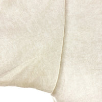 STAR TREK スタートレック anvilボディ USA製 シングルステッチ 25th ANNIVERSARY 91年コピーライト Tシャツ ホワイト sizeL 瑞穂店