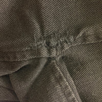 BLACK COMME des GARCONS ブラックコムデギャルソン 1O-P021 AD2014 サルエルパンツ ブラック sizeM 瑞穂店