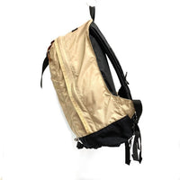 GREGORY グレゴリー DAY PACK デイパック リュック ベージュ 瑞穂店