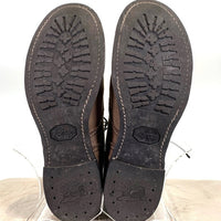 REDWING レッドウィング Iron Ranger アイアンレンジャー ブーツ 8087 USA製 Size US10.5 (28.5cm) 福生店
