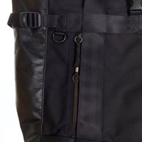 PORTER ポーター HEAT TOTE BAG ヒート トートバッグ ブラック ライト欠品 福生店