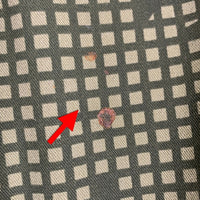 80's U.S.ARMY 米陸軍 ナイトデザートカモ オーバーパンツ グリーン 84年会計 8415-01-102-6289 Size S-R 福生店