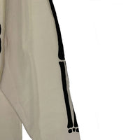 SUPREME シュプリーム 24AW Hanes ヘインズ Bones Thermal Crew ボーンサーマルクルー ロングスリーブ ホワイト Size XL 福生店